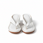 Amara Chunky Heel Sandals