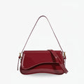 Bianca Crossbody Bag