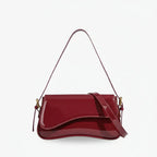 Bianca Crossbody Bag