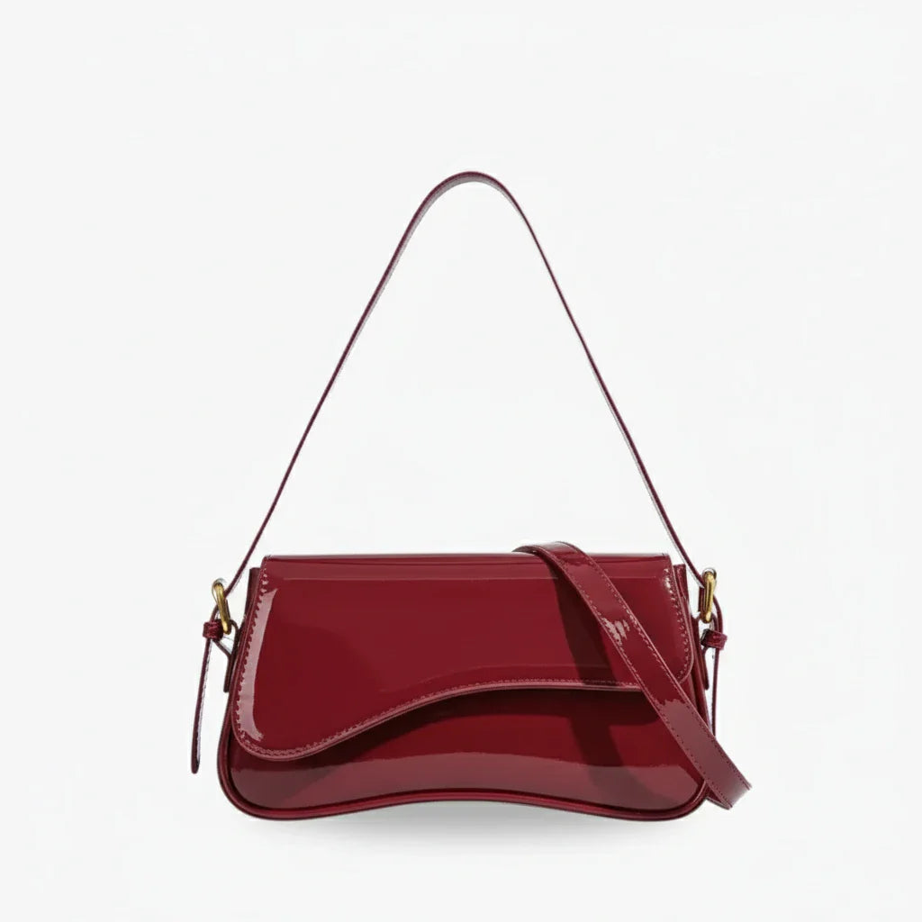 Bianca Crossbody Bag