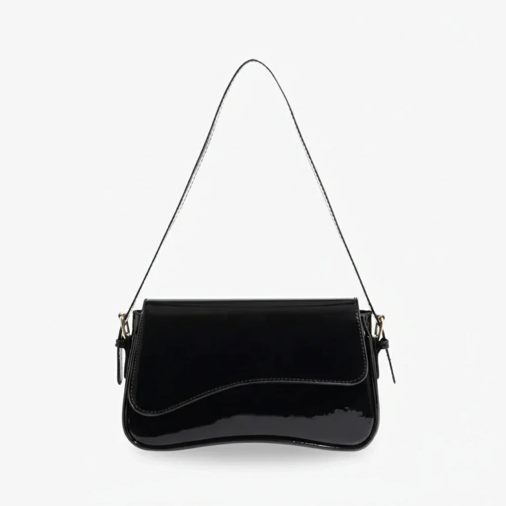Bianca Crossbody Bag