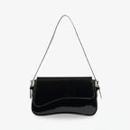 Bianca Crossbody Bag
