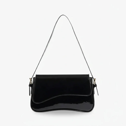 Bianca Crossbody Bag