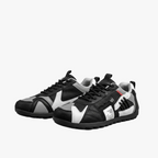 Caelan Utility Sneakers