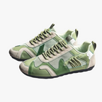 Caelan Utility Sneakers