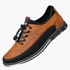 Egbert Barefoot Sneakers