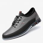 Egbert Barefoot Sneakers