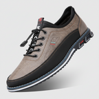 Egbert Barefoot Sneakers