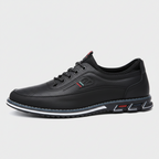 Egbert Barefoot Sneakers