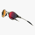 Elara Polarized Sunglasses