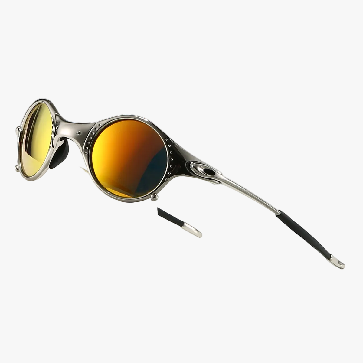 Elara Polarized Sunglasses