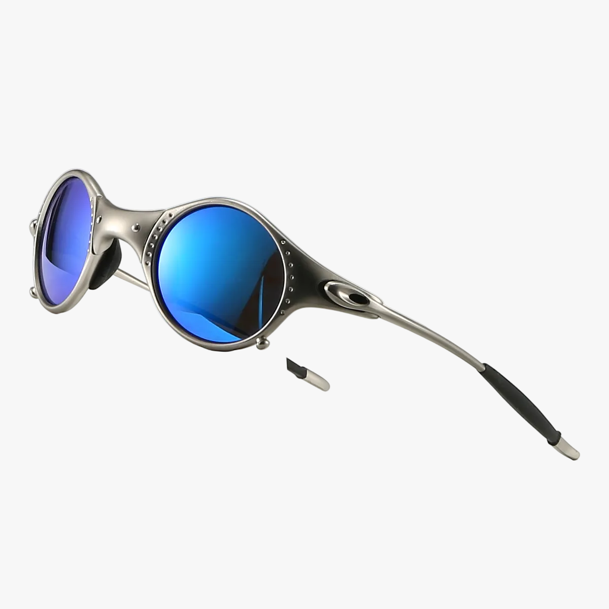 Elara Polarized Sunglasses