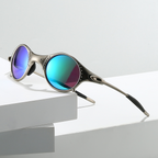 Elara Polarized Sunglasses