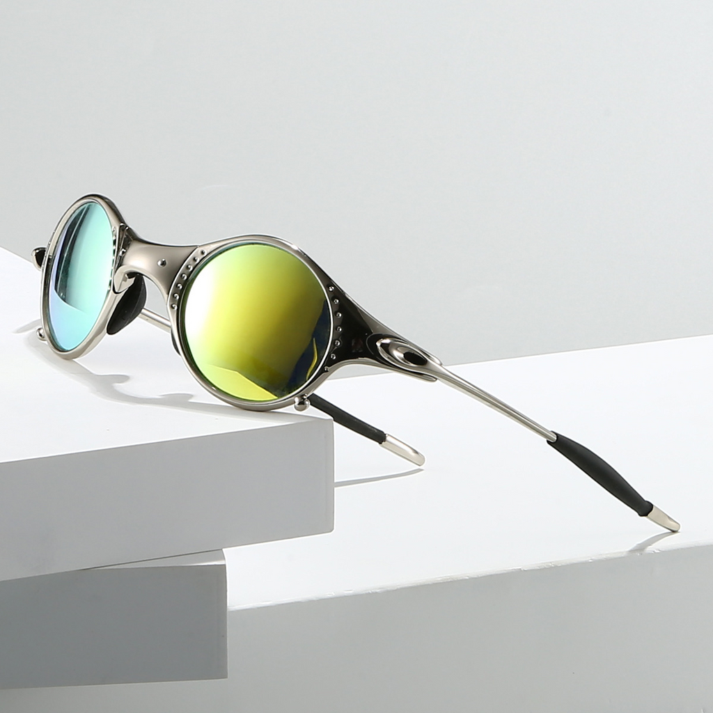 Elara Polarized Sunglasses