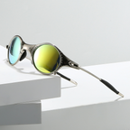 Elara Polarized Sunglasses