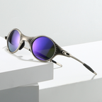 Elara Polarized Sunglasses