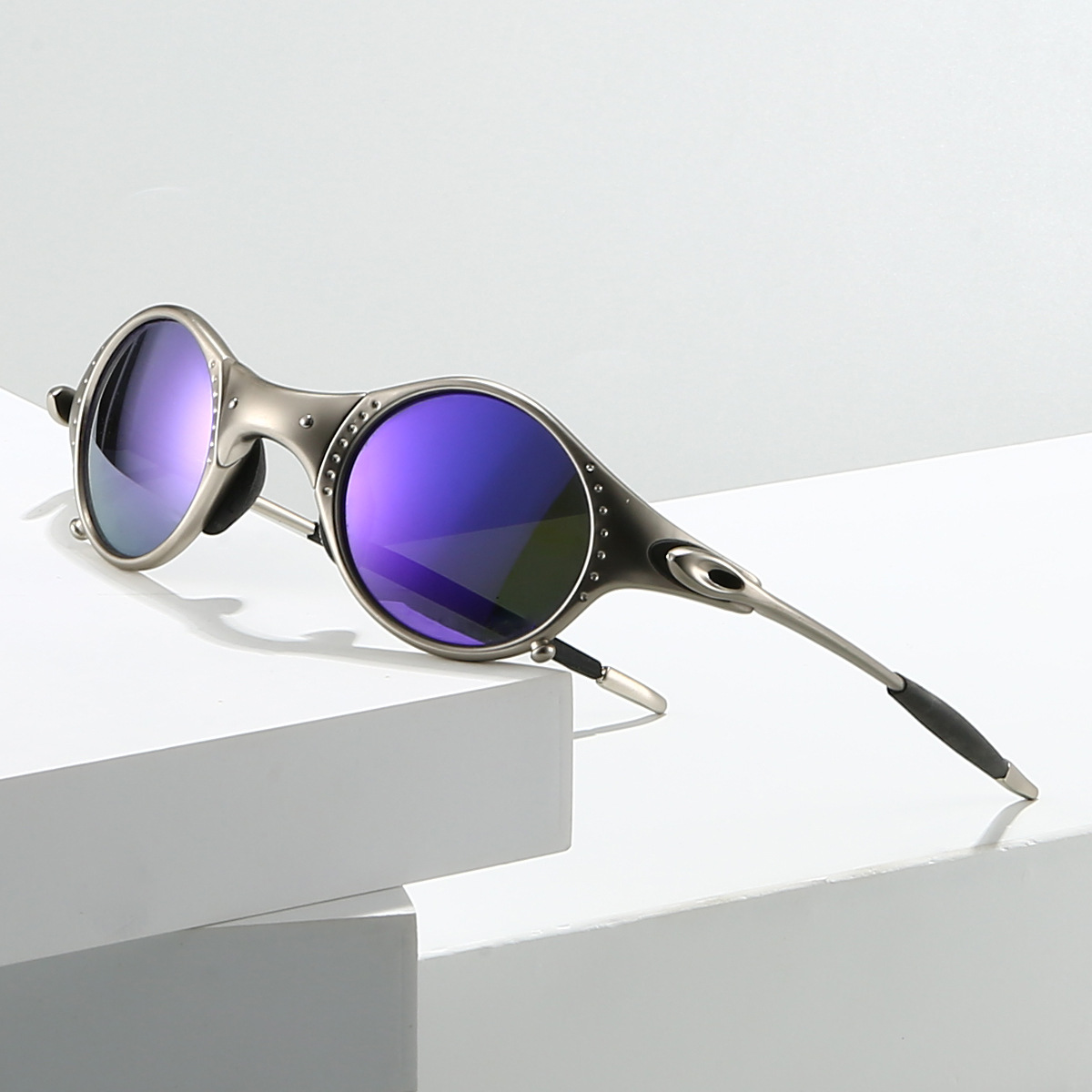 Elara Polarized Sunglasses