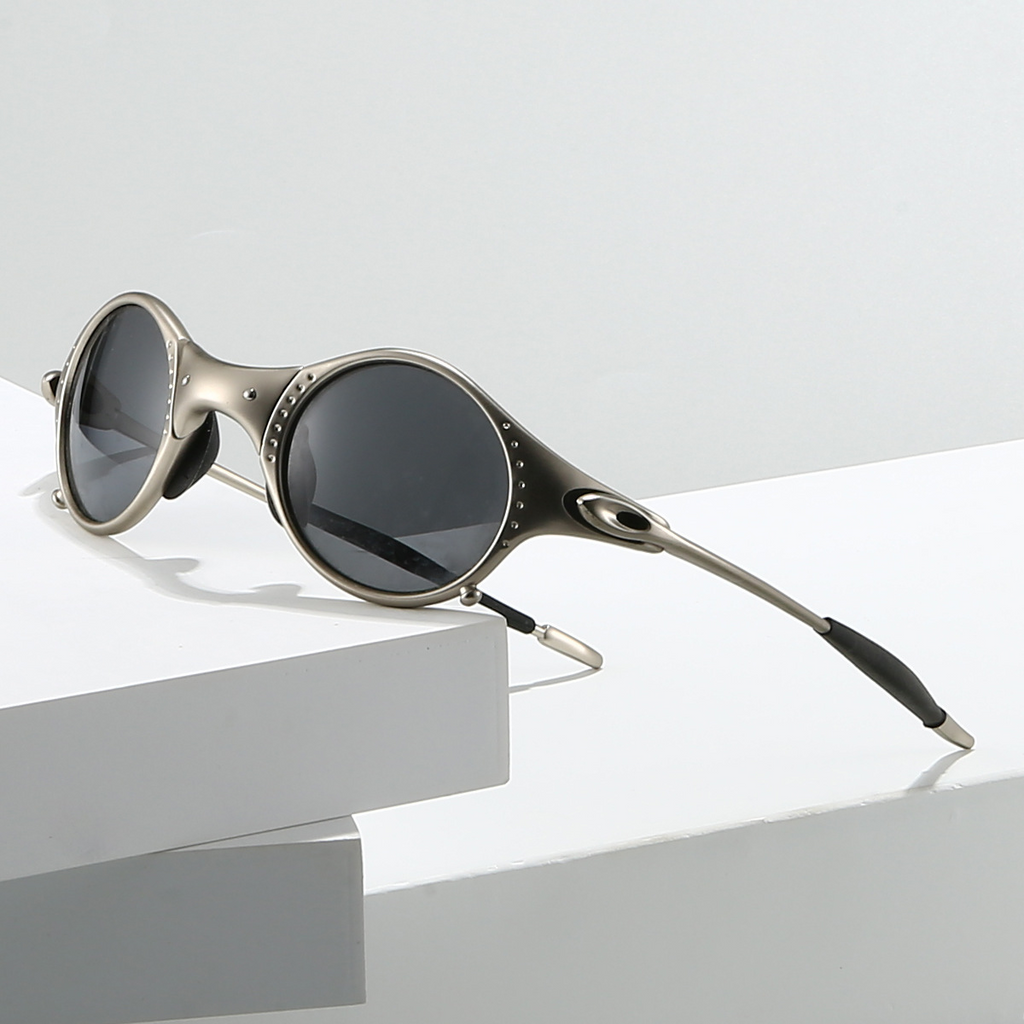 Elara Polarized Sunglasses