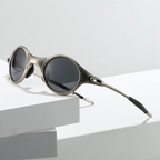 Elara Polarized Sunglasses
