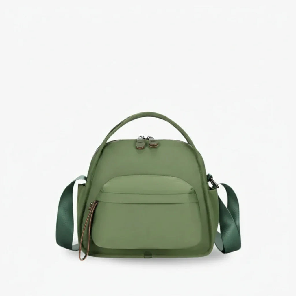 Elena Crossbody Bag