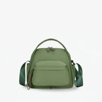 Elena Crossbody Bag