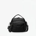 Elena Crossbody Bag