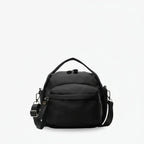Elena Crossbody Bag
