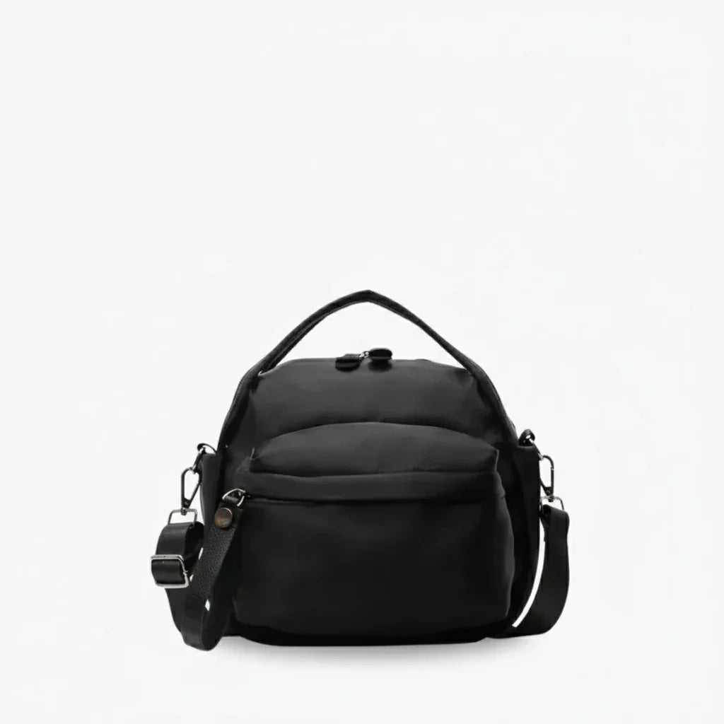 Elena Crossbody Bag