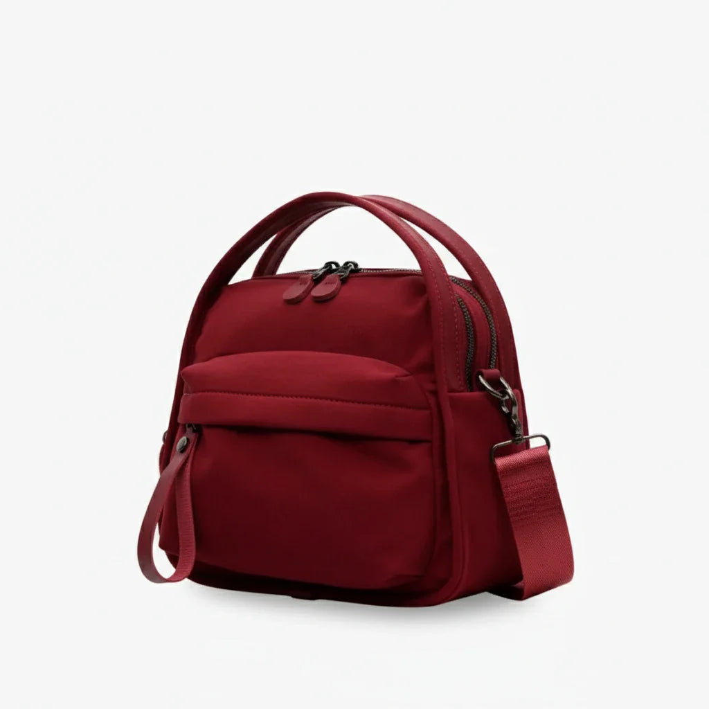 Elena Crossbody Bag