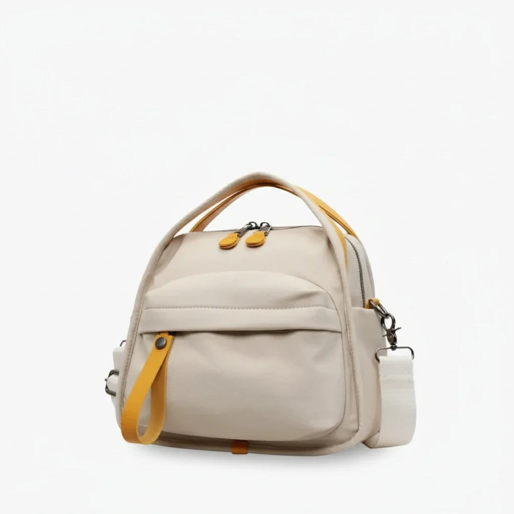Elena Crossbody Bag