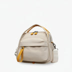 Elena Crossbody Bag