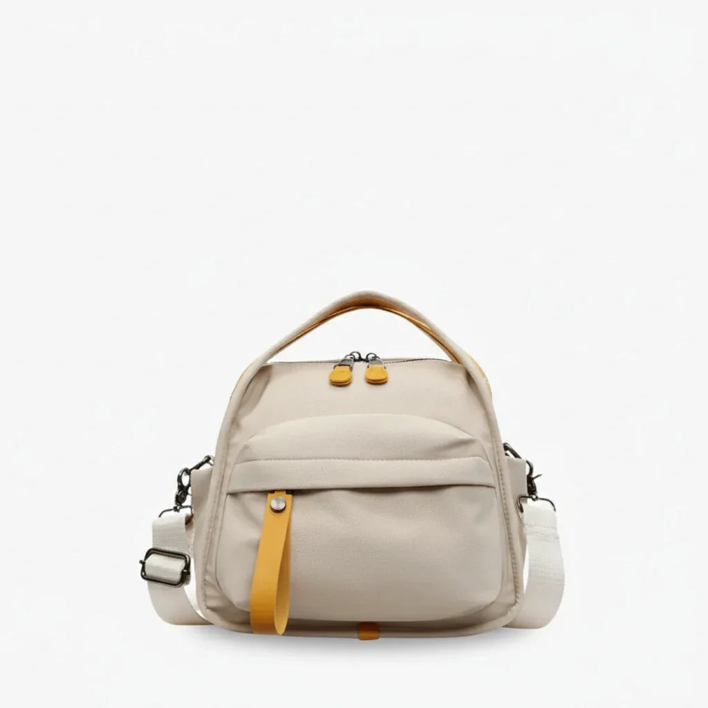 Elena Crossbody Bag