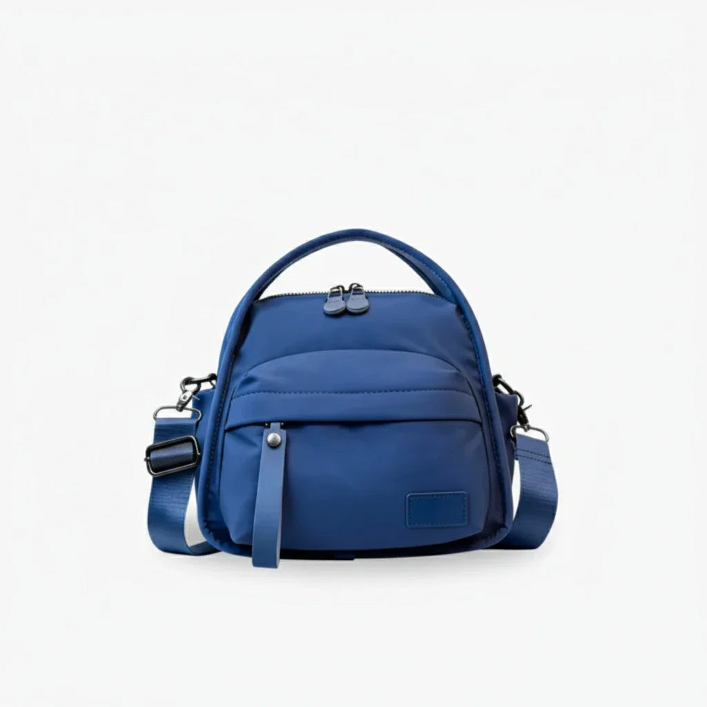 Elena Crossbody Bag