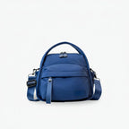 Elena Crossbody Bag