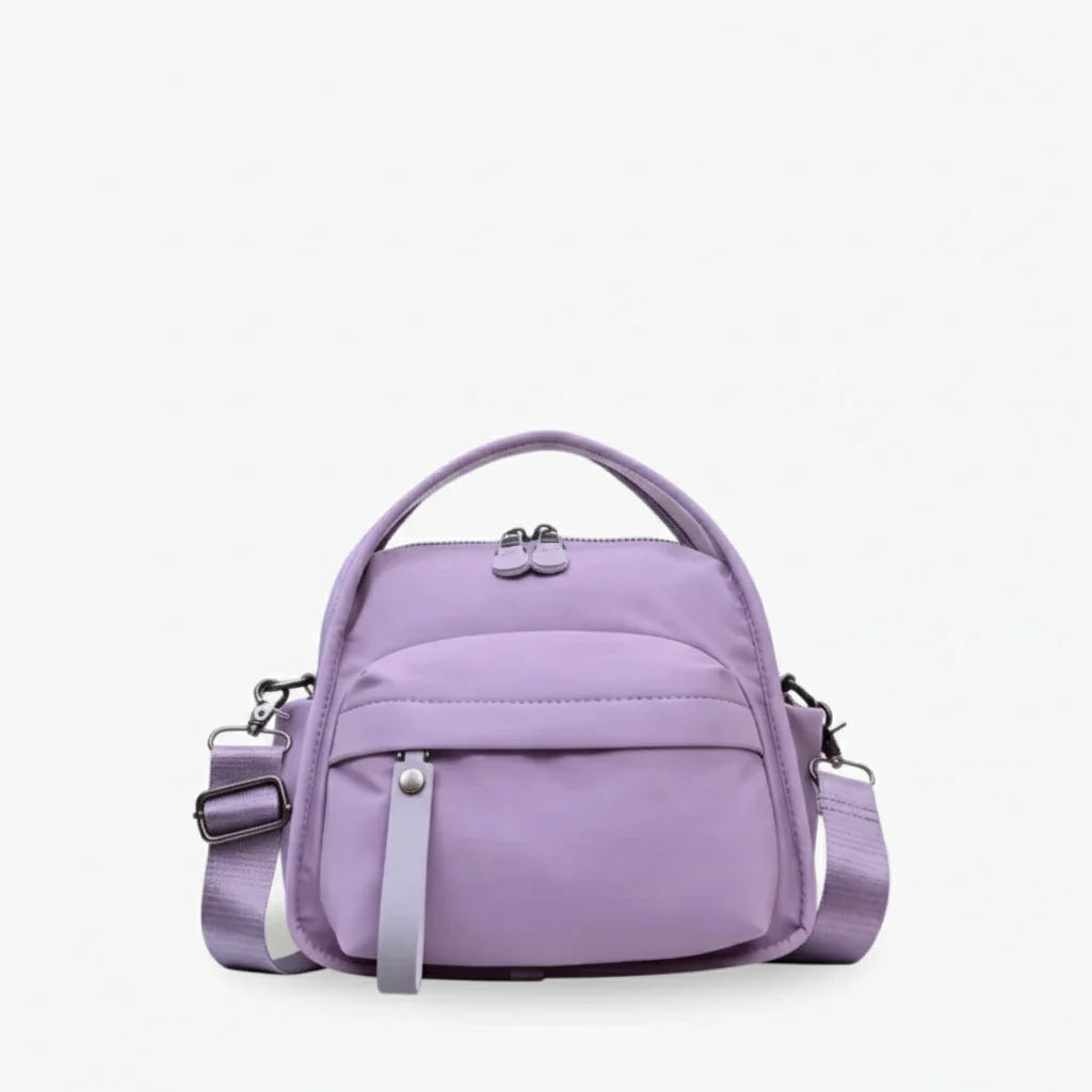 Elena Crossbody Bag