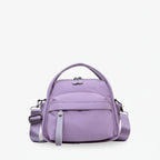 Elena Crossbody Bag