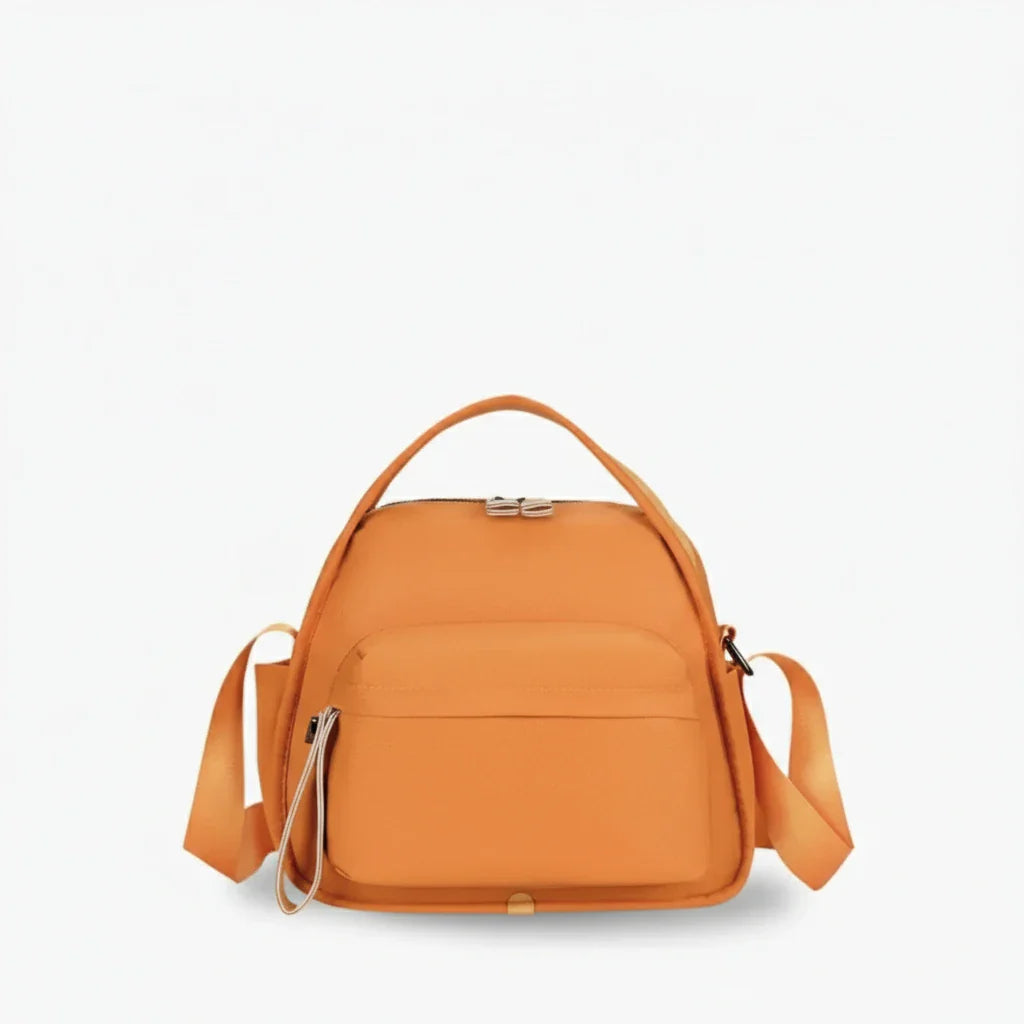 Elena Crossbody Bag