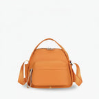 Elena Crossbody Bag
