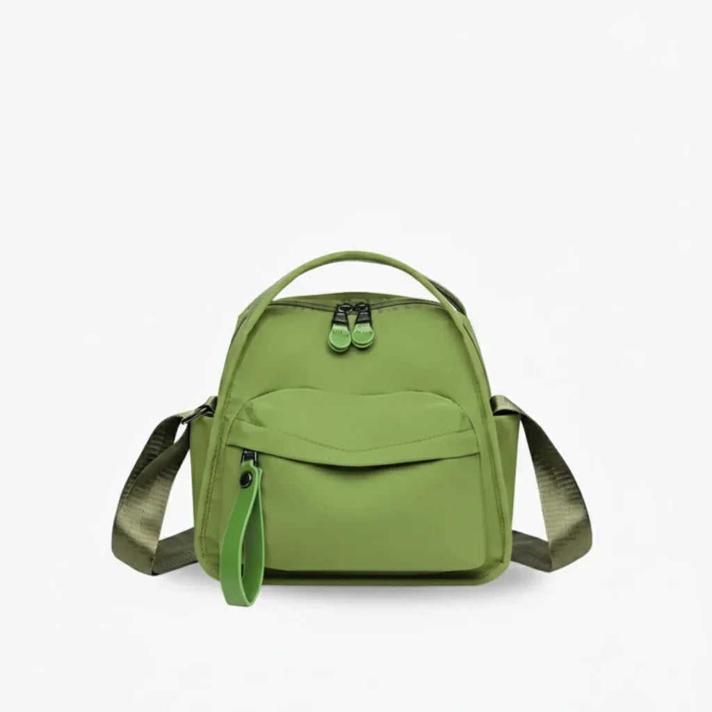 Elena Crossbody Bag