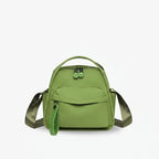 Elena Crossbody Bag