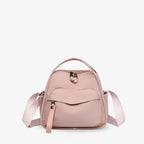 Elena Crossbody Bag