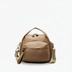 Elena Crossbody Bag