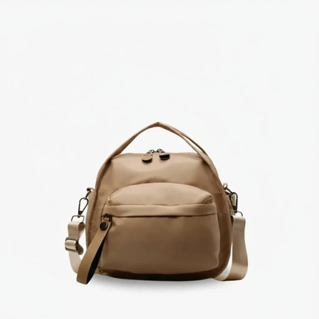 Elena Crossbody Bag