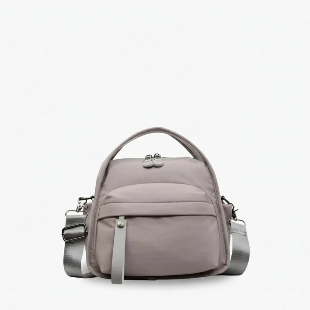 Elena Crossbody Bag