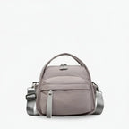 Elena Crossbody Bag