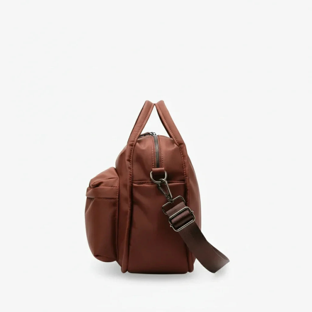 Elena Crossbody Bag