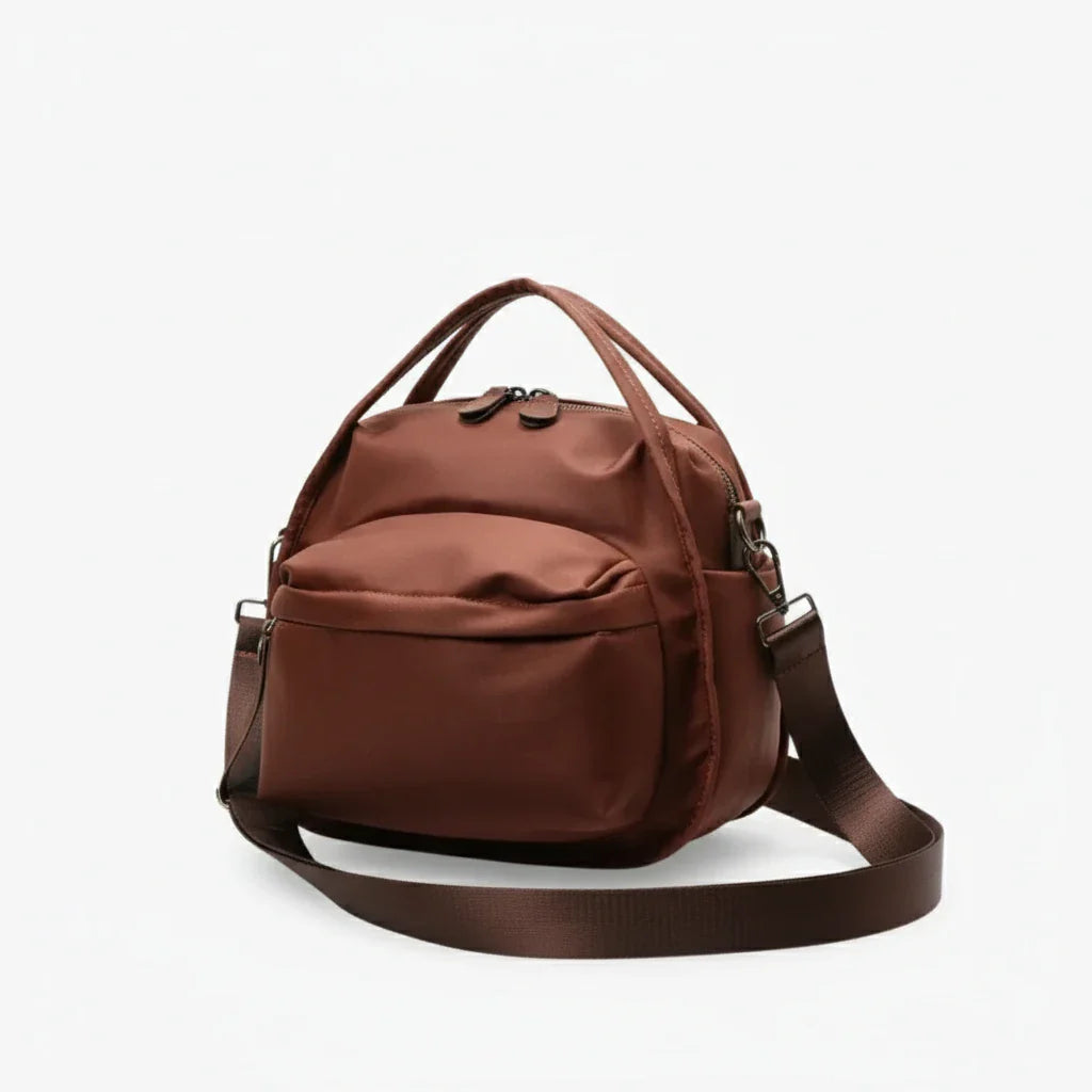 Elena Crossbody Bag
