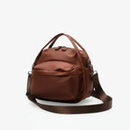 Elena Crossbody Bag