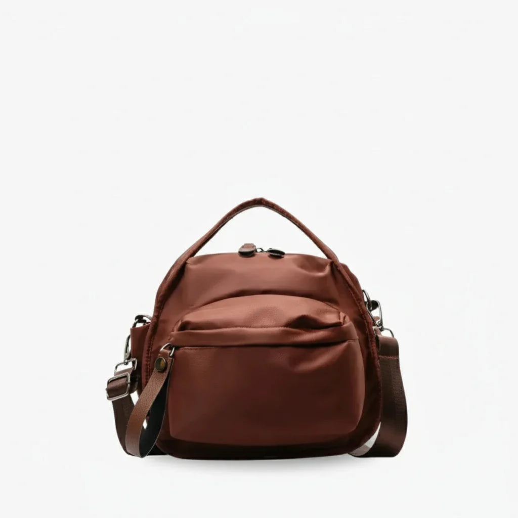Elena Crossbody Bag