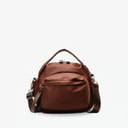 Elena Crossbody Bag